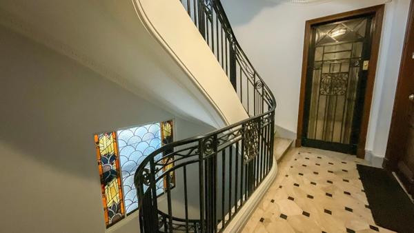 Appartement Lille - RÉPUBLIQUE BEAUX-ARTS