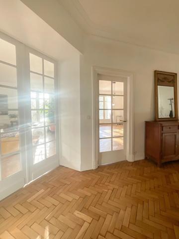 Appartement Lille - RÉPUBLIQUE BEAUX-ARTS