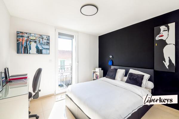 Villa d'architecte d'exception- avec dépendance 