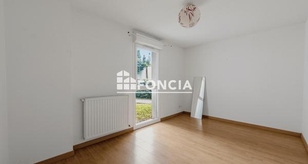 À vendre Appartement 3 pièces 67.62 m² - Mérignac 33700