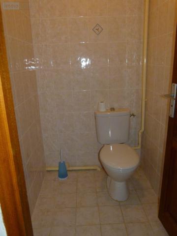 Maison rurale à vendre à Villard en Creuse (23800), ref : VD/334