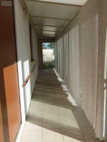 Maison rurale à vendre à Villard en Creuse (23800), ref : VD/334