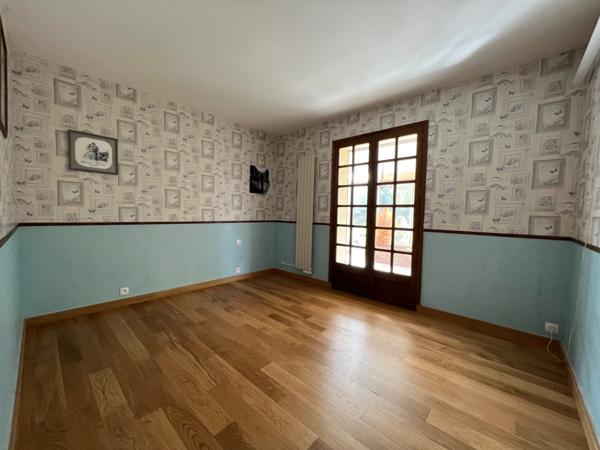 Maison 10 pièces, 260 m2