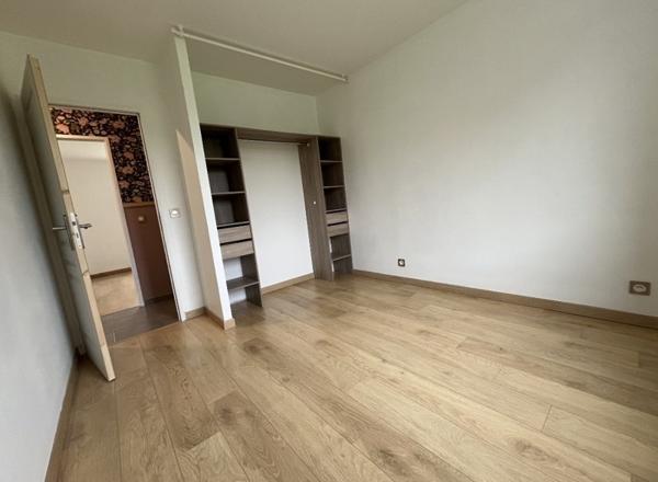 Maison à louer |  Ciré-d'Aunis |  3 pièces | 68 m²