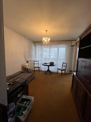 Appartement à vendre |  Argenteuil |  3 pièces | 58 m²