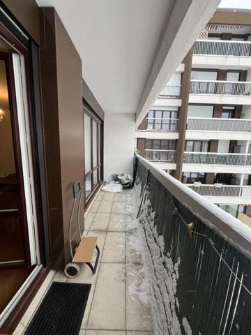 Appartement à vendre |  Argenteuil |  3 pièces | 58 m²