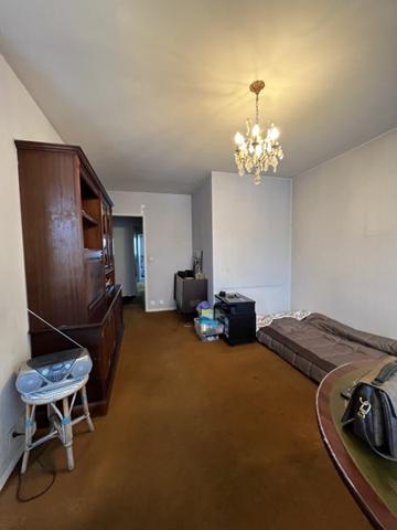 Appartement à vendre |  Argenteuil |  3 pièces | 58 m²