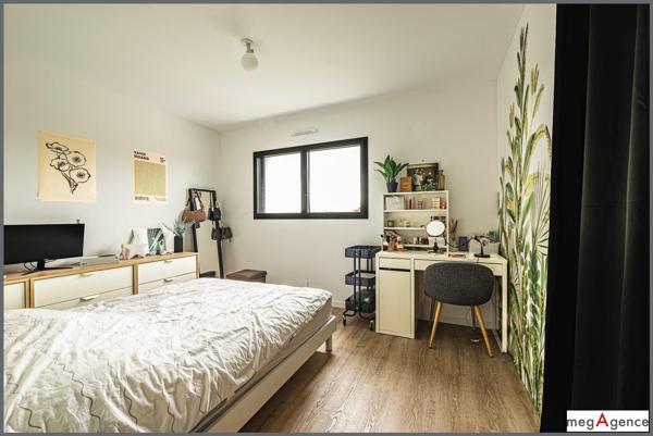 Maison à Perros-Guirec, 22700 - 4 pièces 130m²