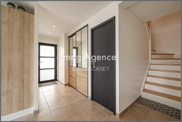 Maison à Perros-Guirec, 22700 - 4 pièces 130m²