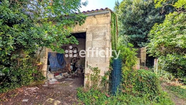 Maison 10 pièces - 206 m²