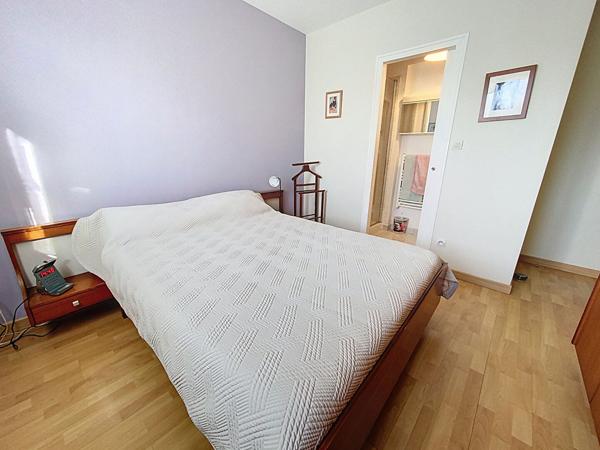 Maison 3 chambres idéalement située sur Tiercé