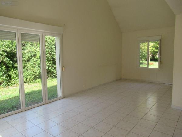 Maison à vendre à Pont-Sainte-Marie dans l'Aube (10150), ref : 10377/911