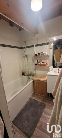 Appartement à vendre 3 pièces 66 m² Bezouce