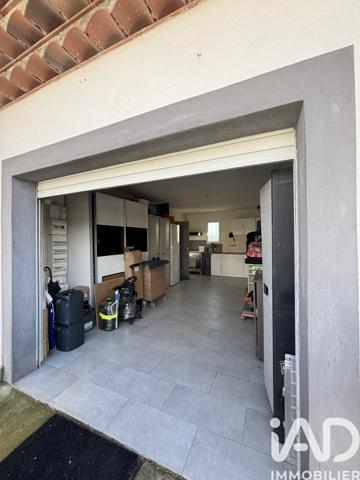 Maison à vendre 4 pièces 115 m² Le Muy