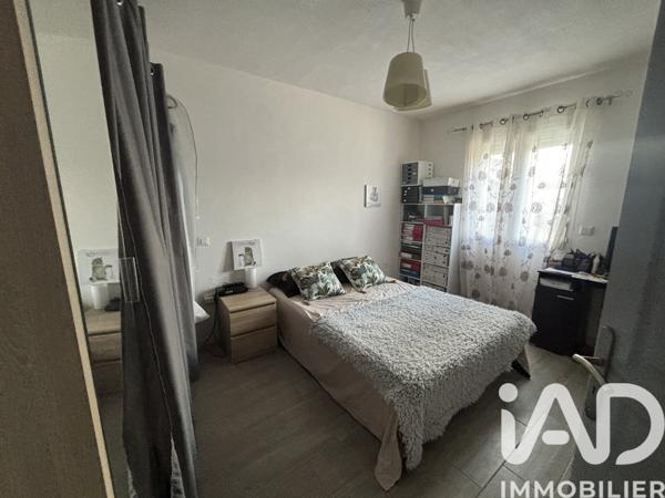 Maison à vendre 4 pièces 115 m² Le Muy