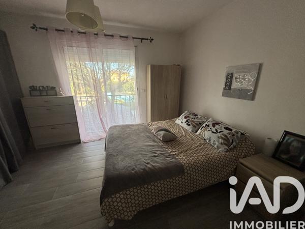 Maison à vendre 4 pièces 115 m² Le Muy