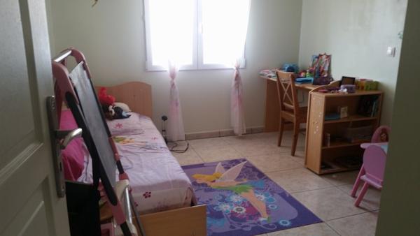 Belle Contemporaine de 150 m² habitable de 2008