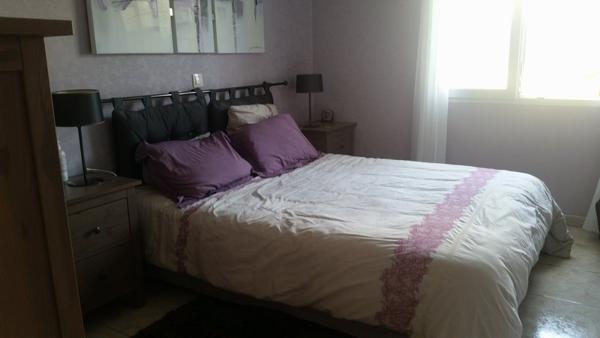 Belle Contemporaine de 150 m² habitable de 2008