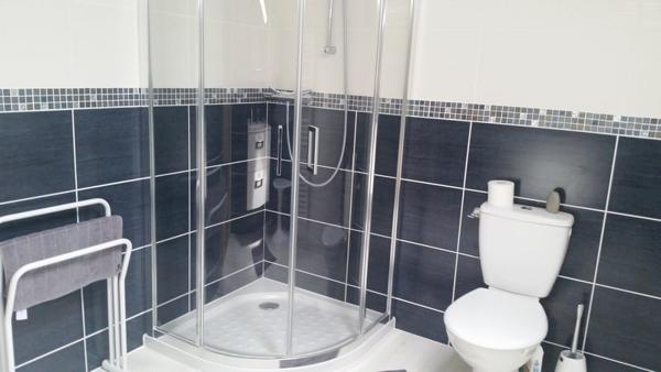 Belle Contemporaine de 150 m² habitable de 2008