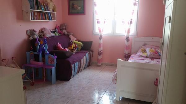 Belle Contemporaine de 150 m² habitable de 2008