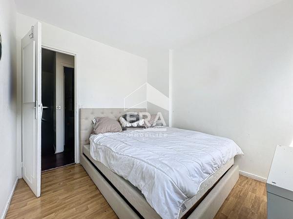 Conflans Sainte Honorine Appartement 4 pièces 66 m2