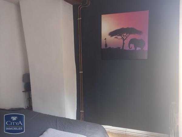 Maison à louer 7 pièces 114.15m²