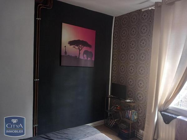 Maison à louer 7 pièces 114.15m²