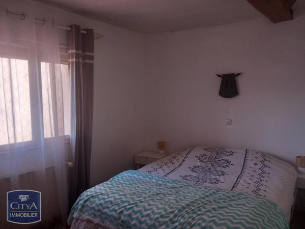 Maison à louer 7 pièces 114.15m²