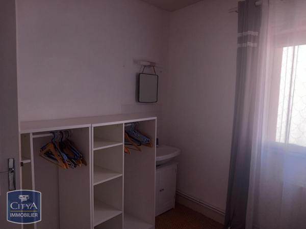 Maison à louer 7 pièces 114.15m²