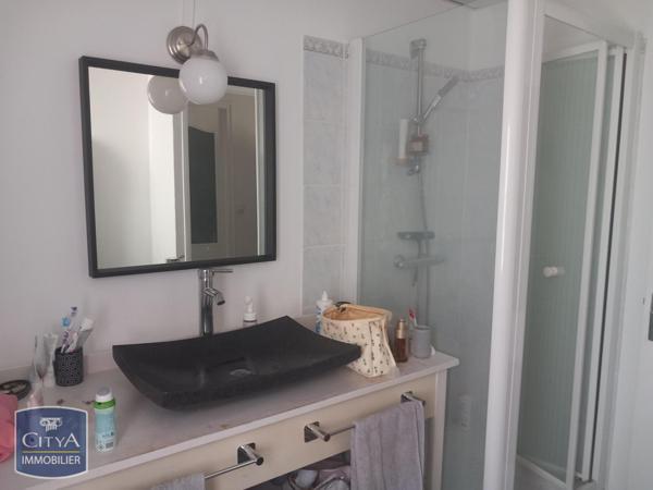 Maison à louer 7 pièces 114.15m²