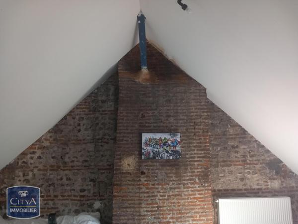 Maison à louer 7 pièces 114.15m²