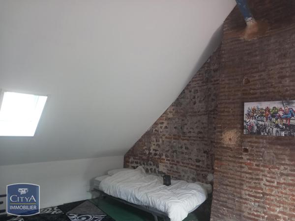 Maison à louer 7 pièces 114.15m²