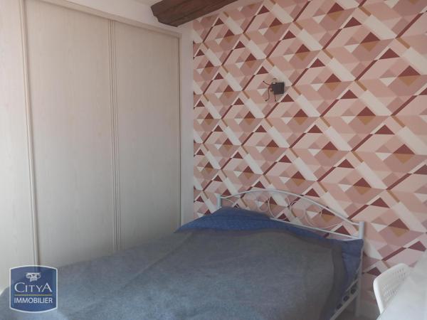 Maison à louer 7 pièces 114.15m²