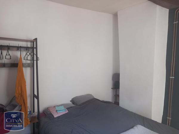 Maison à louer 7 pièces 114.15m²