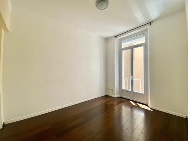 Appartement 3 pièces 73.57 m2