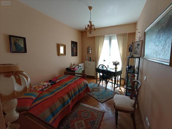 Appartement à vendre à Caen dans le Calvados (14000), ref : 14085-3577