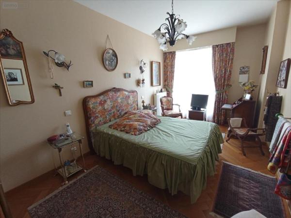 Appartement à vendre à Caen dans le Calvados (14000), ref : 14085-3577