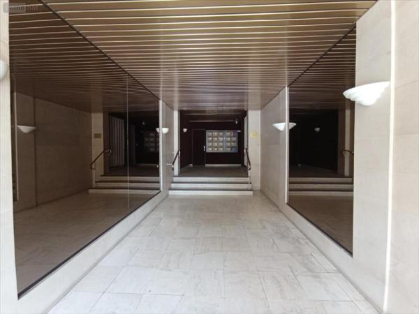 Appartement à vendre à Caen dans le Calvados (14000), ref : 14085-3577