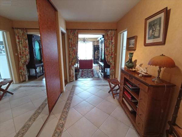 Appartement à vendre à Caen dans le Calvados (14000), ref : 14085-3577