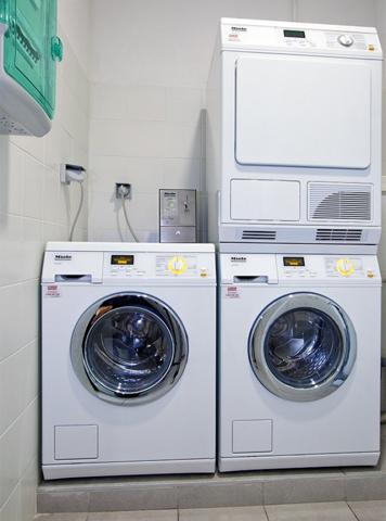 INVESTISSEMENT LOCATIF – Marseille 1er Arrondissement – Résidence Étudiante Les Estudines Marseille Flammarion - 4,96% de rentabilité