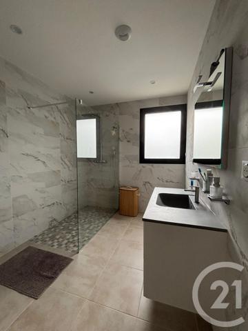 Maison à vendre  6 pièces - 230 m 2   PONT DE METZ  - 80