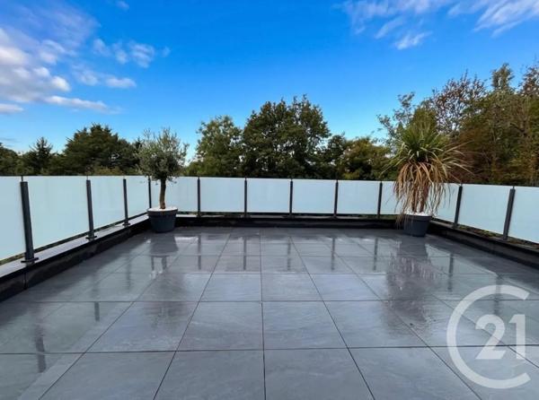 Maison à vendre  6 pièces - 230 m 2   PONT DE METZ  - 80