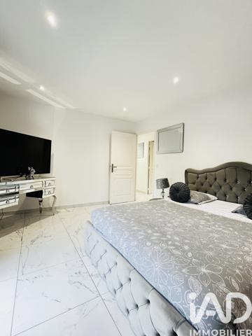 Maison à vendre 5 pièces 135 m² Lormont