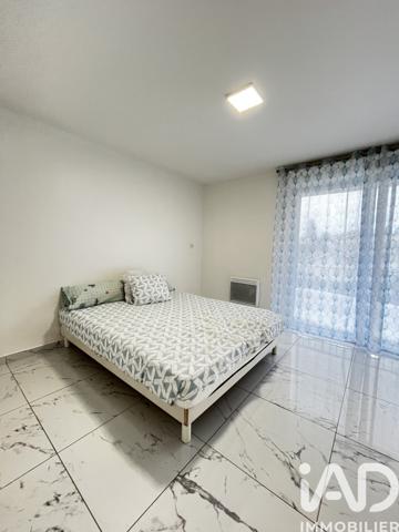 Maison à vendre 5 pièces 135 m² Lormont