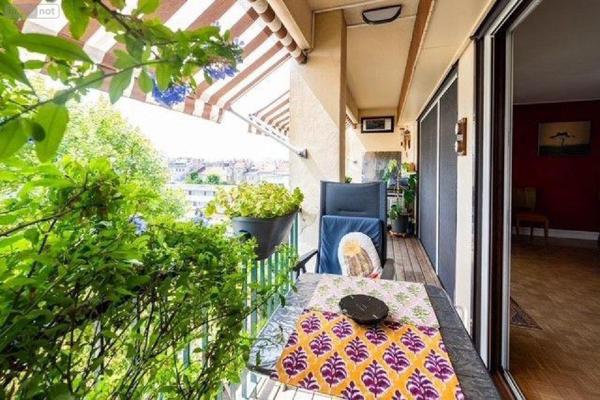 Appartement à vendre à Bordeaux en Gironde (33000), ref : 026/1004.