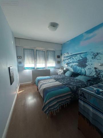 Appartement à vendre à Bordeaux en Gironde (33000), ref : 026/1004.