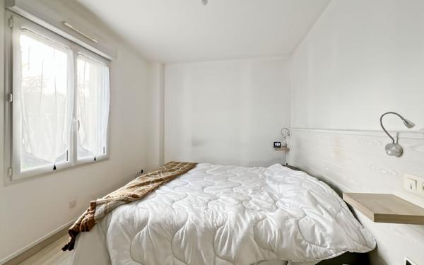 Maison à vendre    5 pièces • 114,20 m2 Beaugency