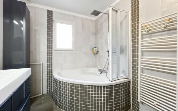 Maison à vendre    5 pièces • 114,20 m2 Beaugency