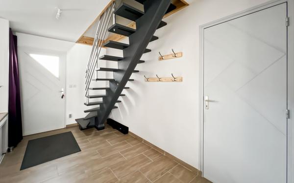 Maison à vendre    5 pièces • 114,20 m2 Beaugency