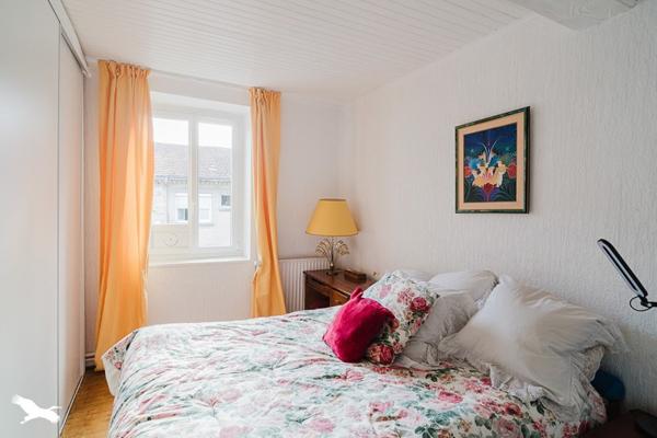 Maison à vendre |  Meyzieu |  7 pièces | 239,3 m²